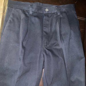 Wrangler Riatas